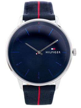 Zegarek męski Tommy Hilfiger Hendrix 1791844.jpg