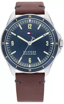 Zegarek męski Tommy Hilfiger Maverick 1791905.webp