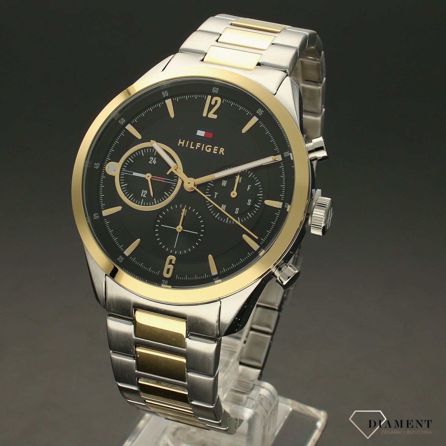 Zegarek męski Tommy Hilfiger 1791944 Matthew (1).jpg