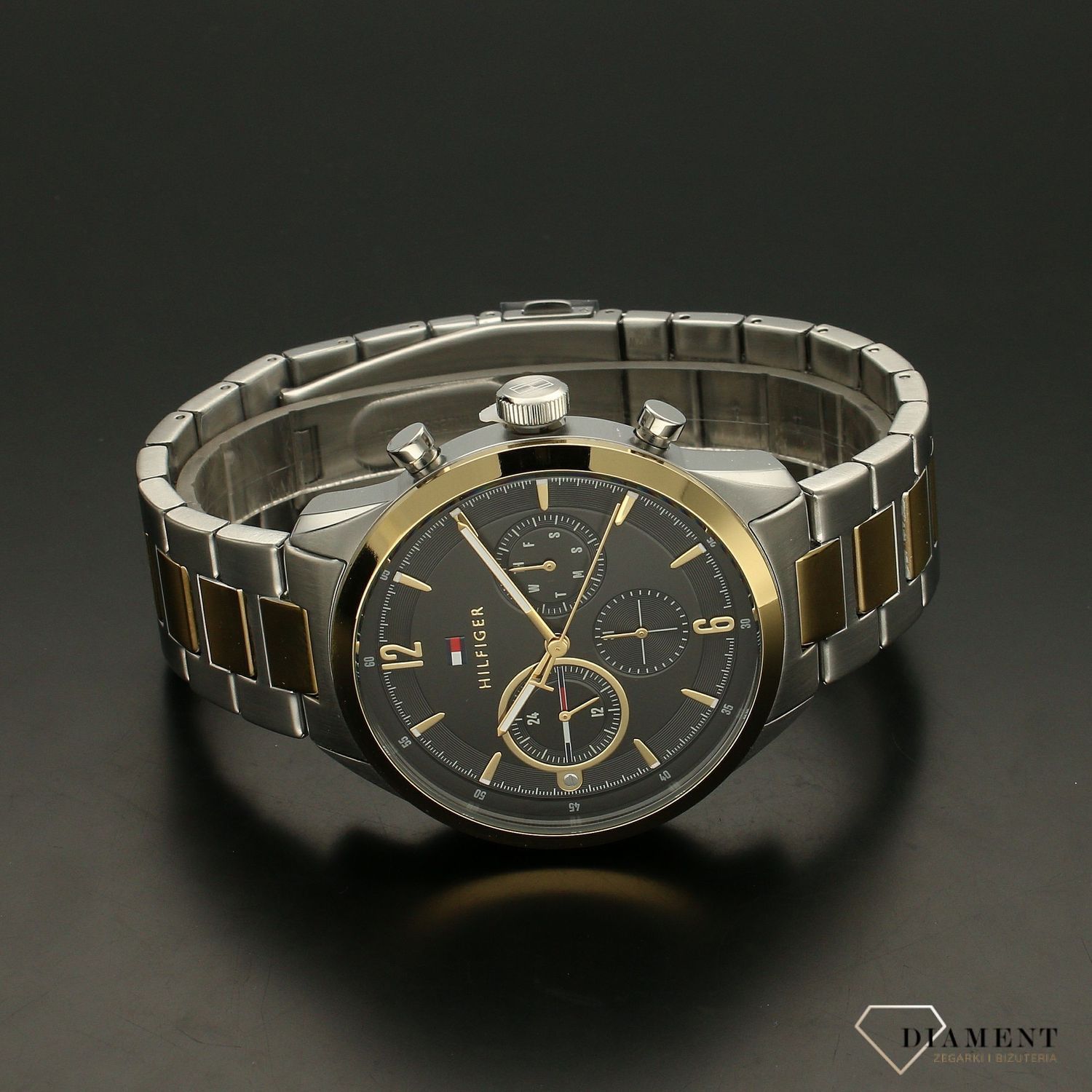 Zegarek męski Tommy Hilfiger 1791944 Matthew (1).jpg