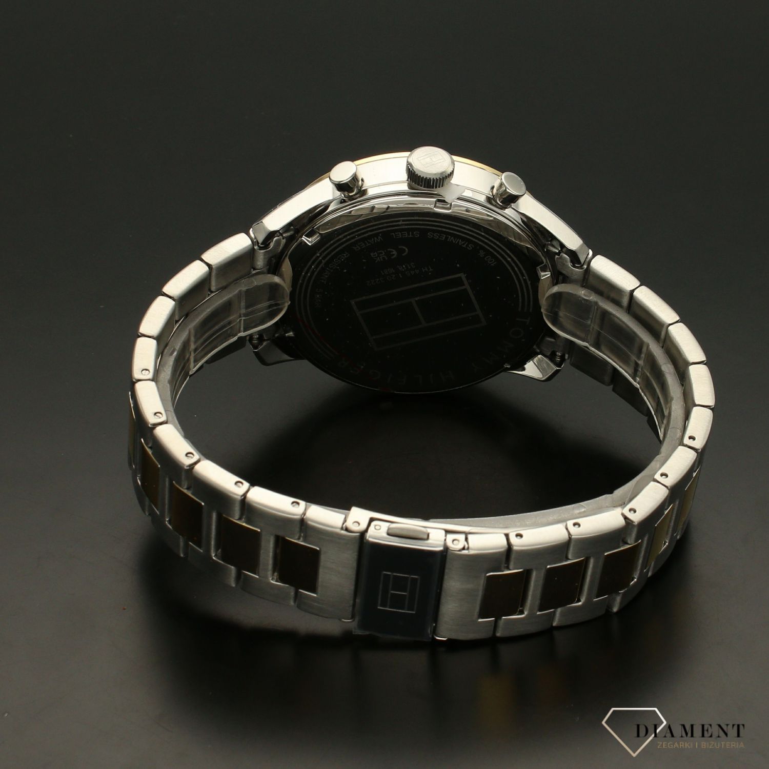 Zegarek męski Tommy Hilfiger 1791944 Matthew (1).jpg