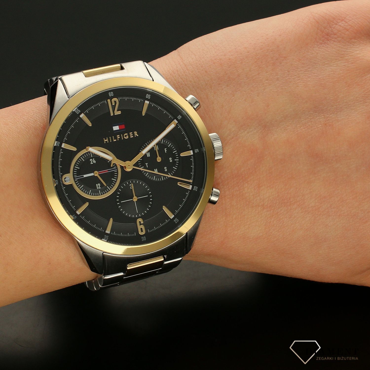 Zegarek męski Tommy Hilfiger 1791944 Matthew (1).jpg
