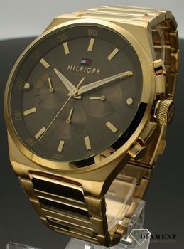 Zegarek męski Tommy Hilfiger Dexter 1792090 (3).jpg