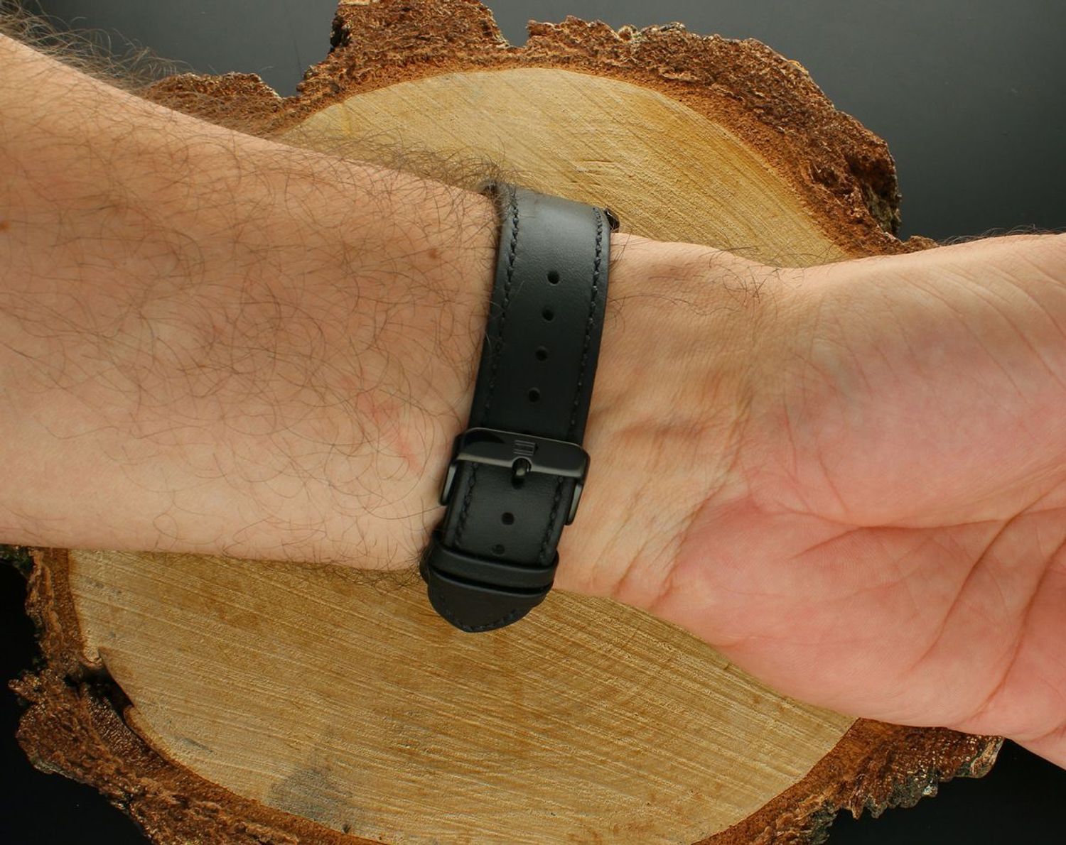 Zegarek męski Tommy Hilfiger 1792190 – Zegarek Męski Czarny Skórzany Elegancki.jpg