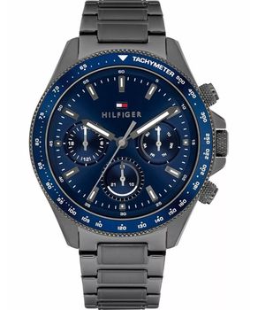 tommy-hilfiger-classic-1792212-zegarek-meski-stalowa-bransoleta-niebieska-tarcza.jpg