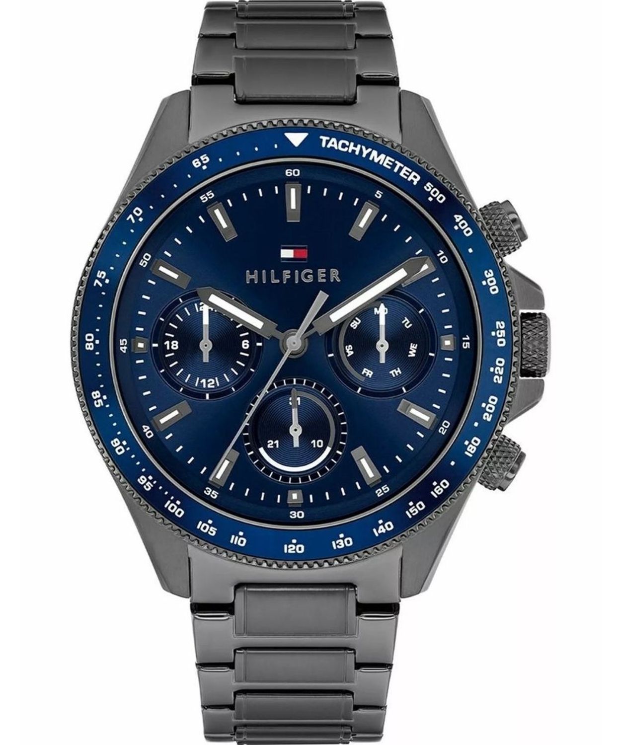 tommy-hilfiger-classic-1792212-zegarek-meski-stalowa-bransoleta-niebieska-tarcza.jpg