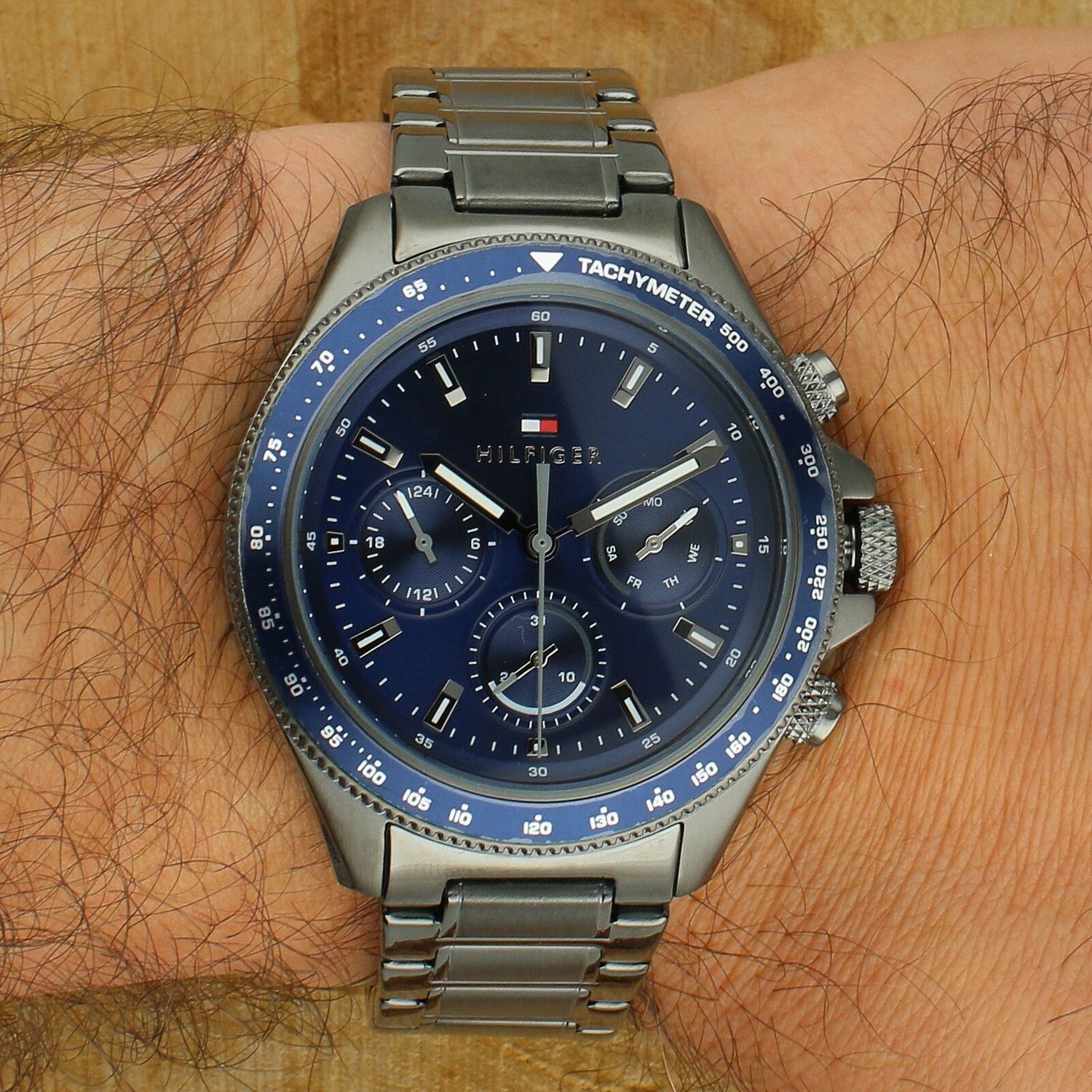 tommy-hilfiger-classic-1792212-zegarek-meski-stalowa-bransoleta-niebieska-tarcza.jpg