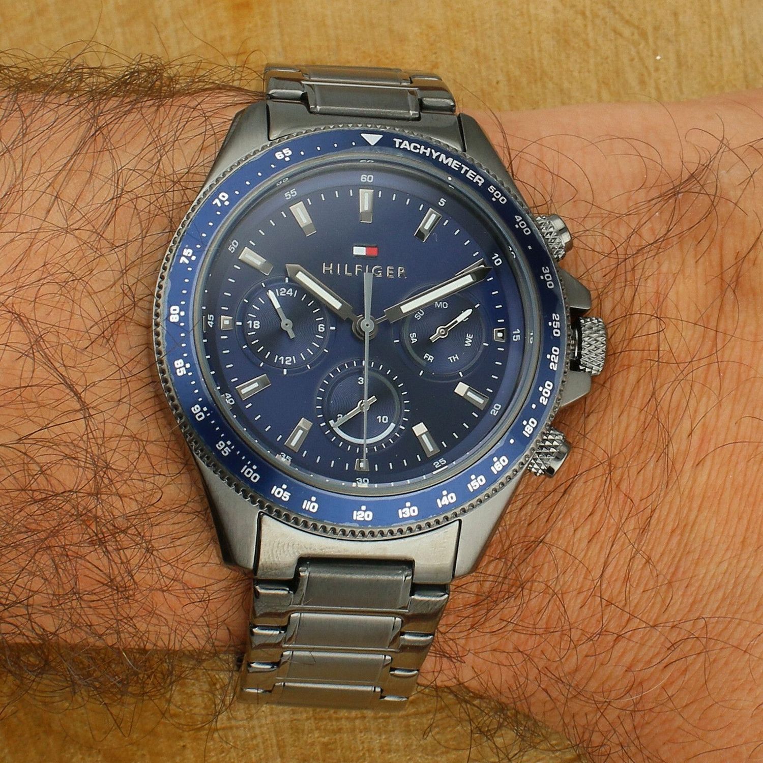 tommy-hilfiger-classic-1792212-zegarek-meski-stalowa-bransoleta-niebieska-tarcza.jpg