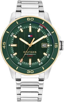 Zegarek męski Tommy Hilfiger Classic 1792230d.jpg