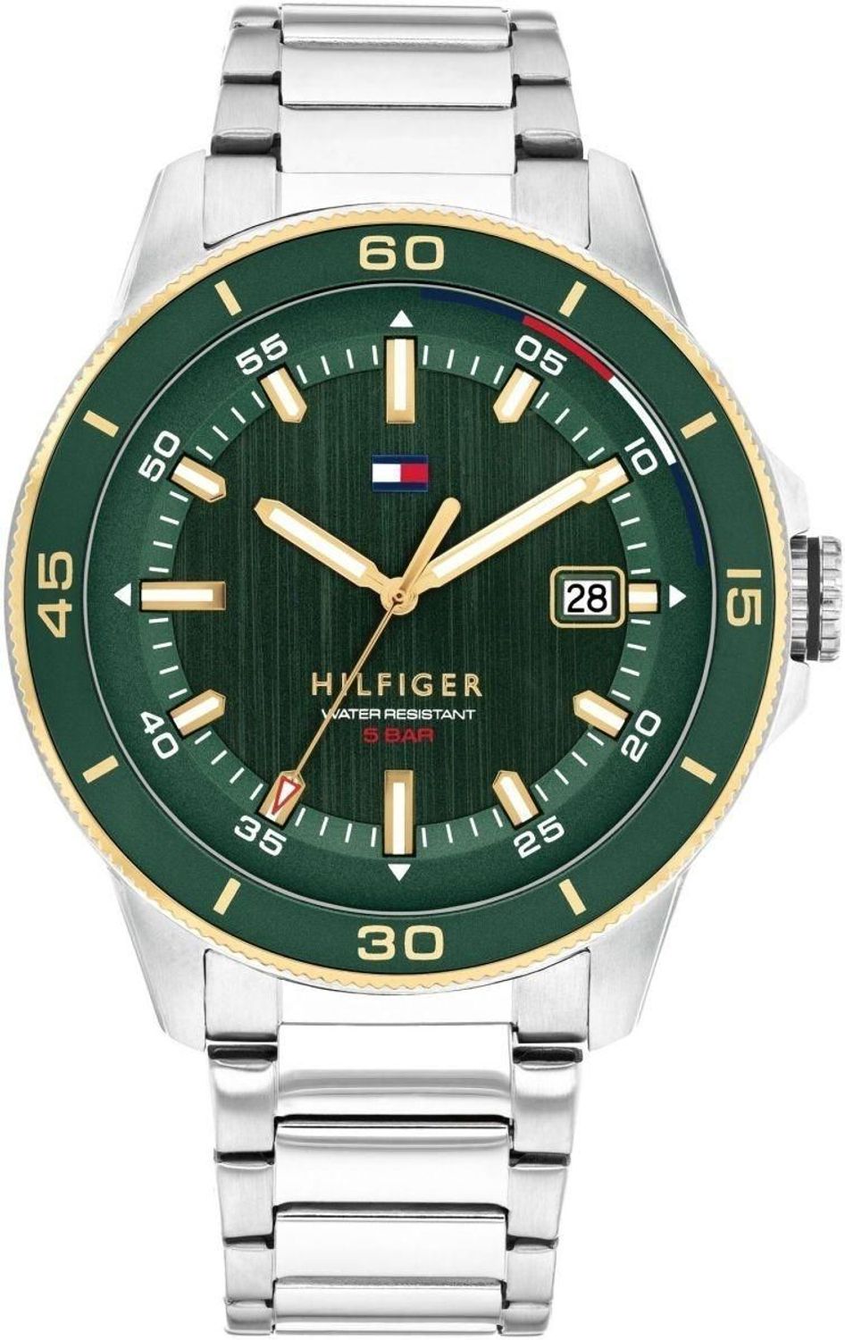 Zegarek męski Tommy Hilfiger Classic 1792230d.jpg