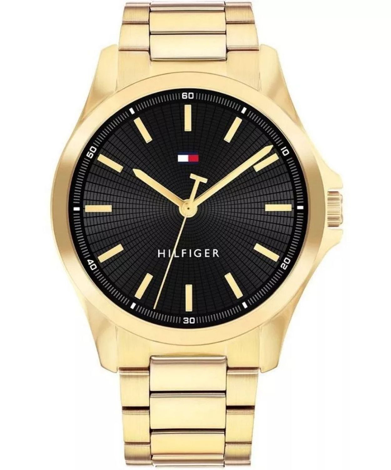 tommy-hilfiger-classic-1792241-meski-zegarek-zloty-czarny.jpg