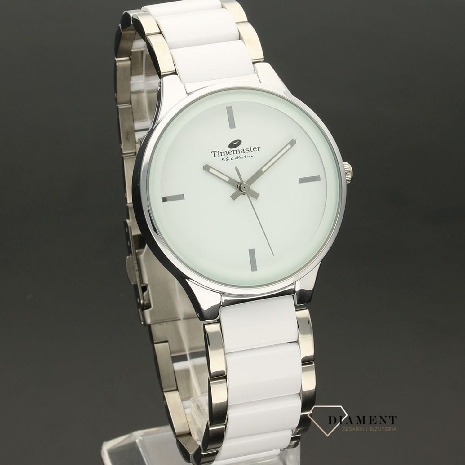 Damski zegarek Timemaster 180-6 (1).jpg