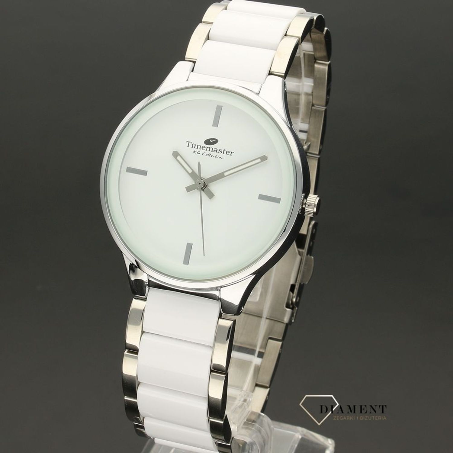 Damski zegarek Timemaster 180-6 (1).jpg