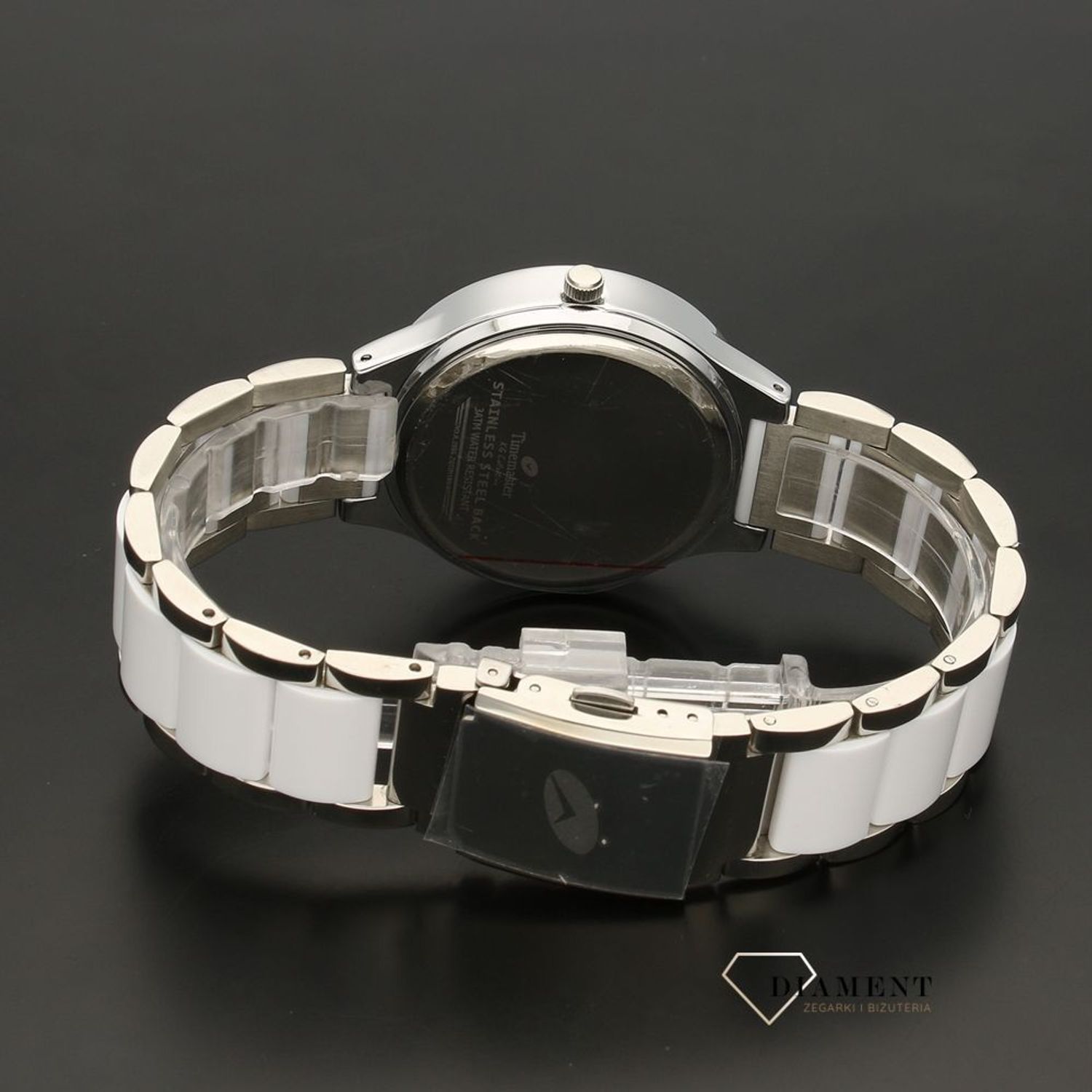 Damski zegarek Timemaster 180-6 (1).jpg