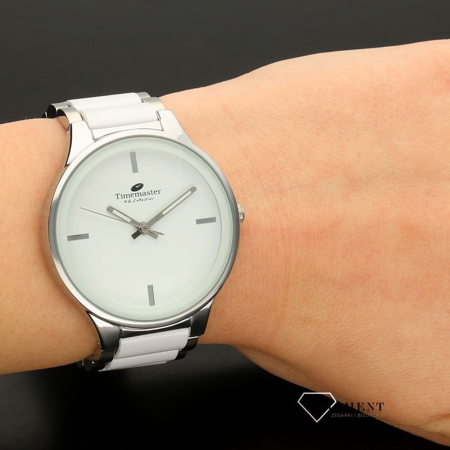 Damski zegarek Timemaster 180-6 (1).jpg