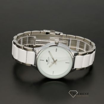 Damski zegarek Timemaster 180-6 (3).jpg