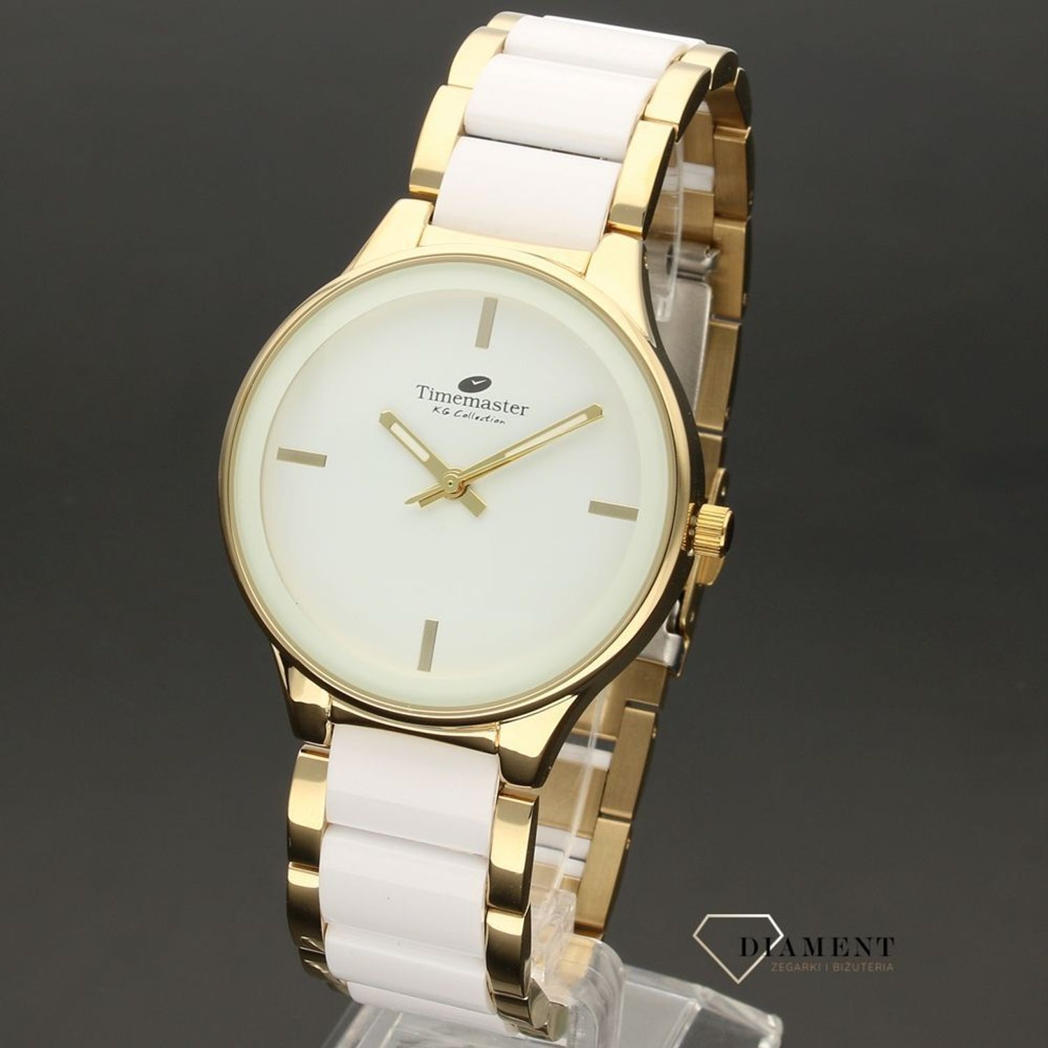 Damski zegarek Timemaster ZQTIM 180-7 (1).jpg