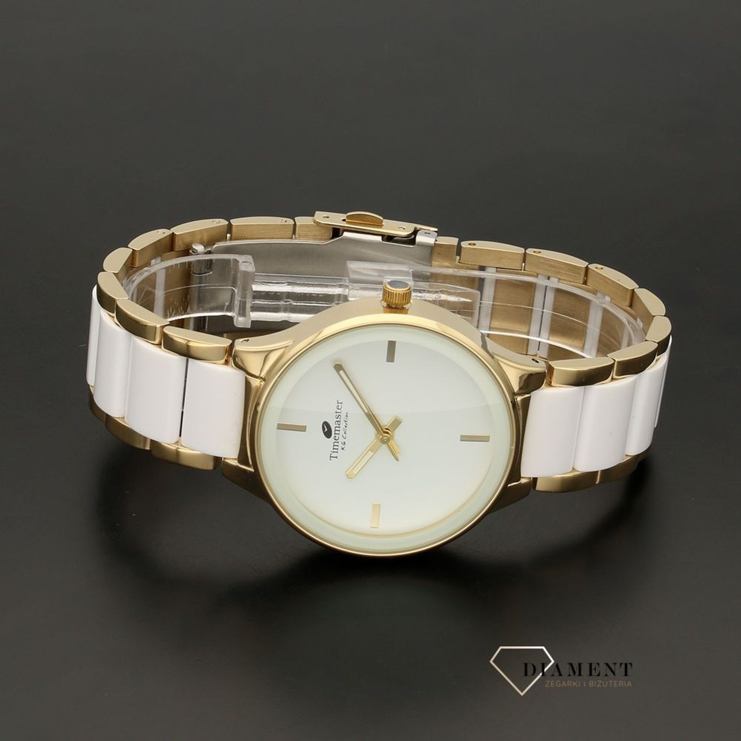 Damski zegarek Timemaster ZQTIM 180-7 (1).jpg