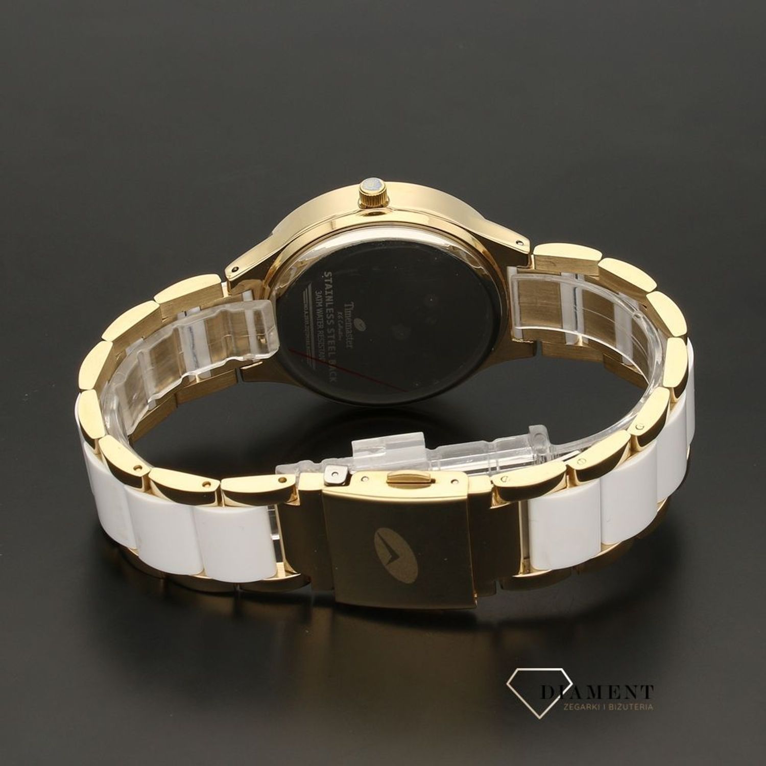 Damski zegarek Timemaster ZQTIM 180-7 (1).jpg