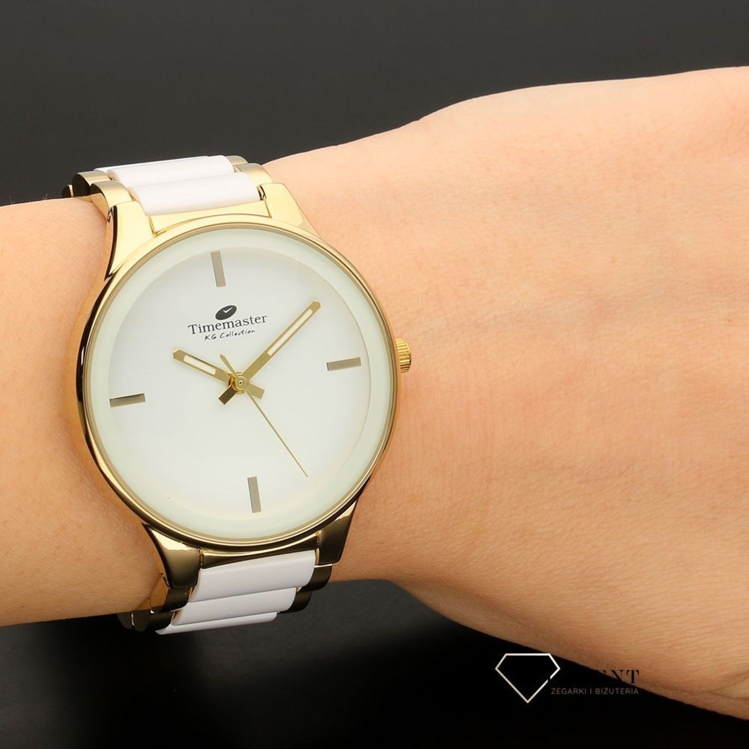 Damski zegarek Timemaster ZQTIM 180-7 (1).jpg