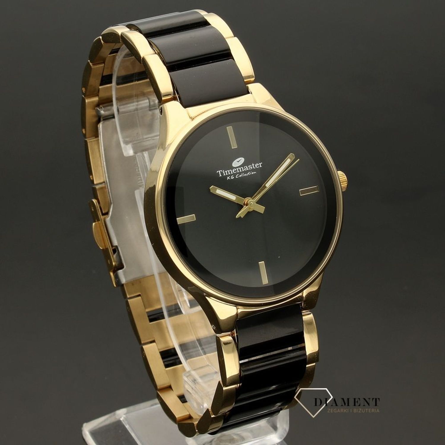 Damski zegarek Timemaster ZQTIM 180-8 (1).jpg