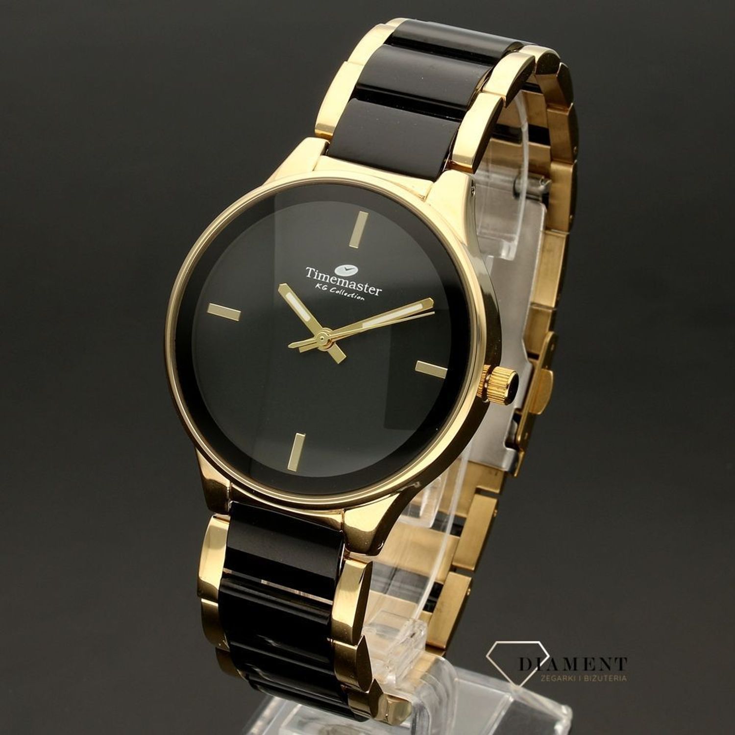 Damski zegarek Timemaster ZQTIM 180-8 (1).jpg