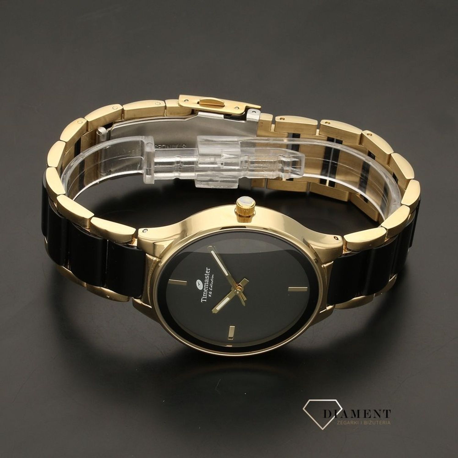 Damski zegarek Timemaster ZQTIM 180-8 (1).jpg