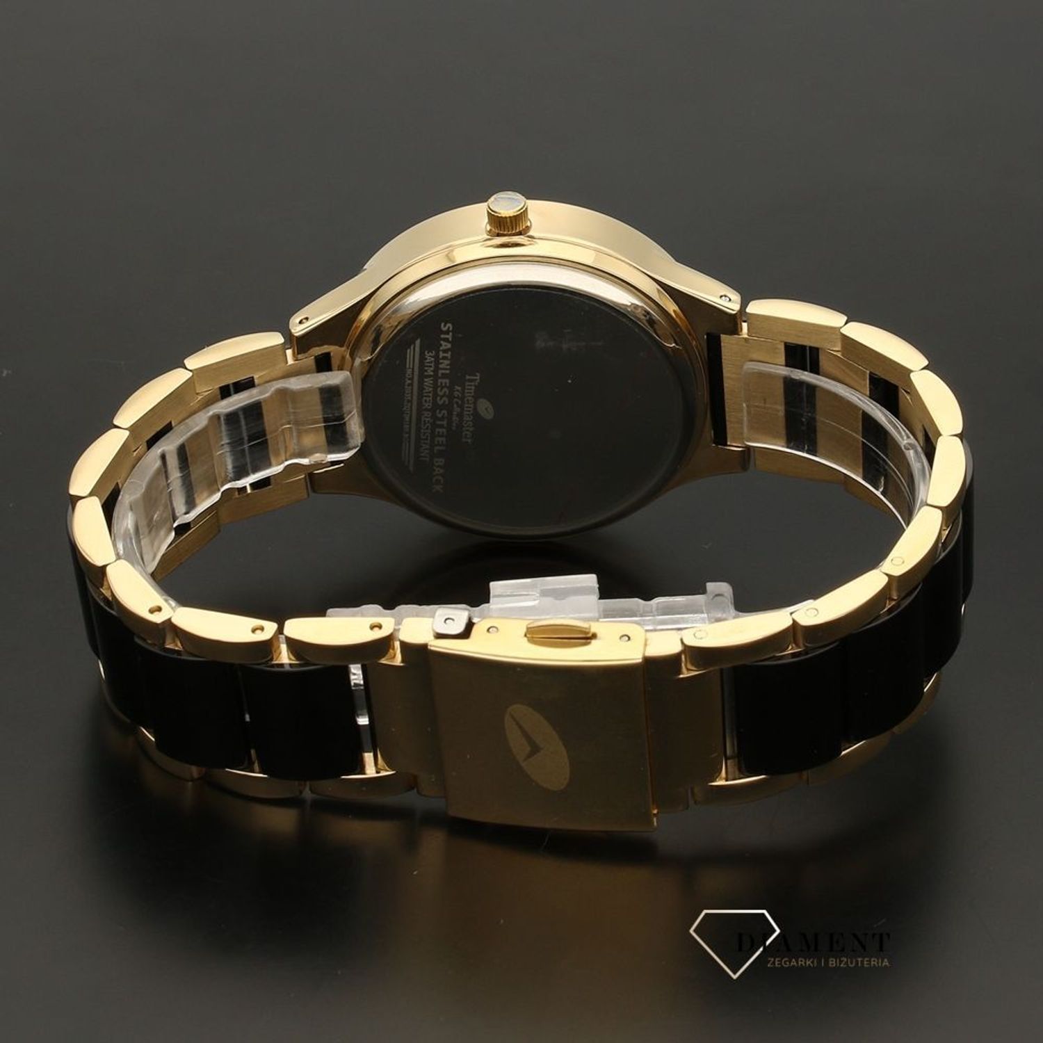 Damski zegarek Timemaster ZQTIM 180-8 (1).jpg