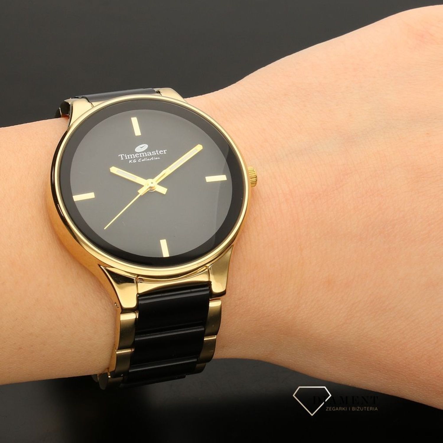 Damski zegarek Timemaster ZQTIM 180-8 (1).jpg