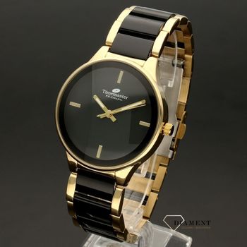 Damski zegarek Timemaster ZQTIM 180-8 (2).jpg