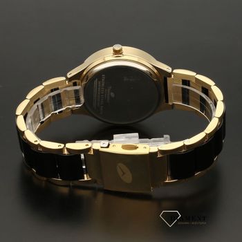 Damski zegarek Timemaster ZQTIM 180-8 (4).jpg