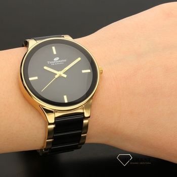 Damski zegarek Timemaster ZQTIM 180-8 (5).jpg