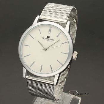 Zegarek damski Timemaster ZQTIM 183-01 (2).jpg