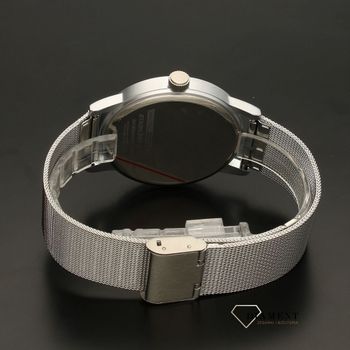 Zegarek damski Timemaster ZQTIM 183-01 (4).jpg