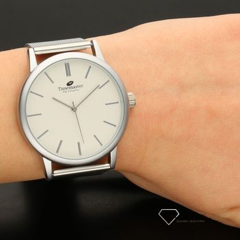Zegarek damski Timemaster ZQTIM 183-01 (5).jpg