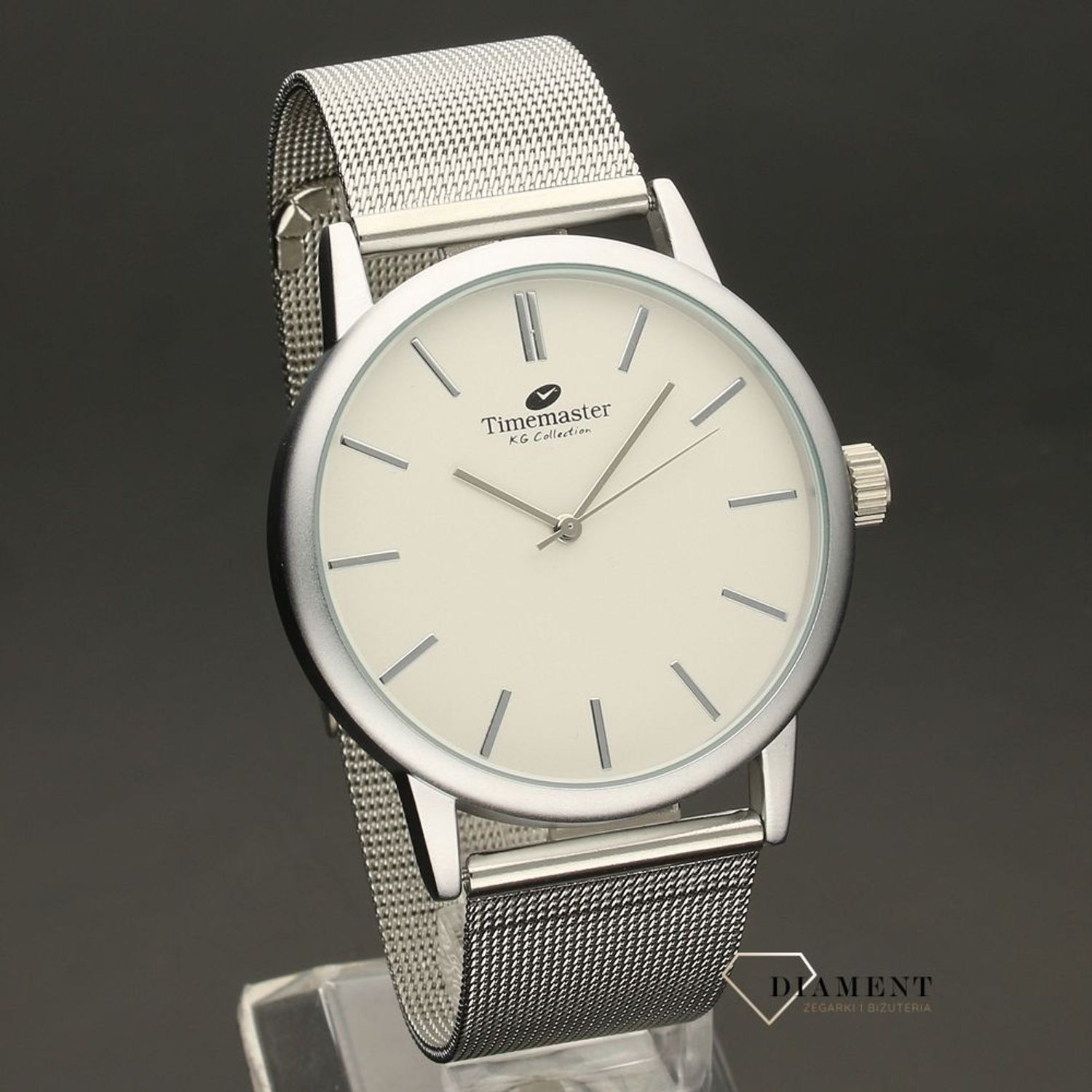 Zegarek damski Timemaster ZQTIM 183-01 (1).jpg