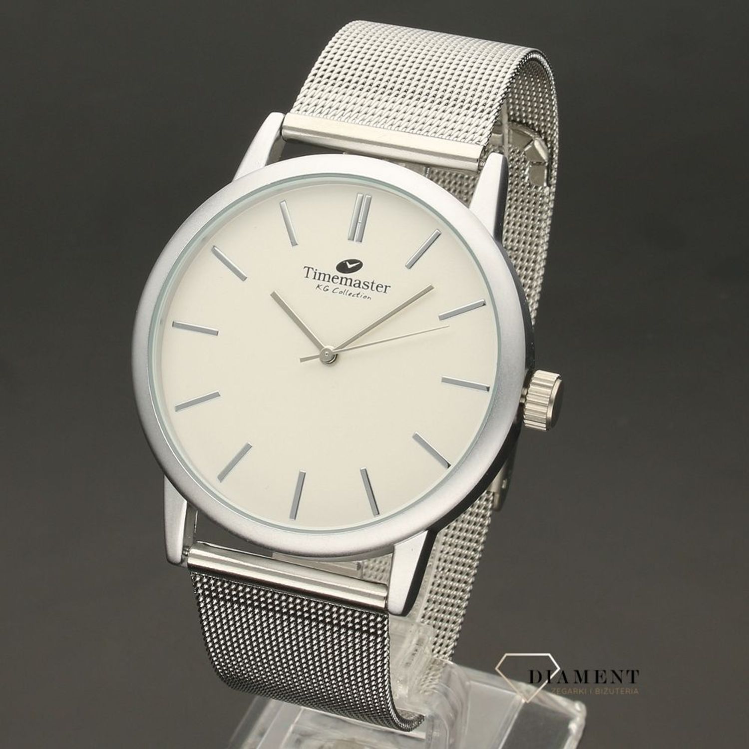 Zegarek damski Timemaster ZQTIM 183-01 (1).jpg