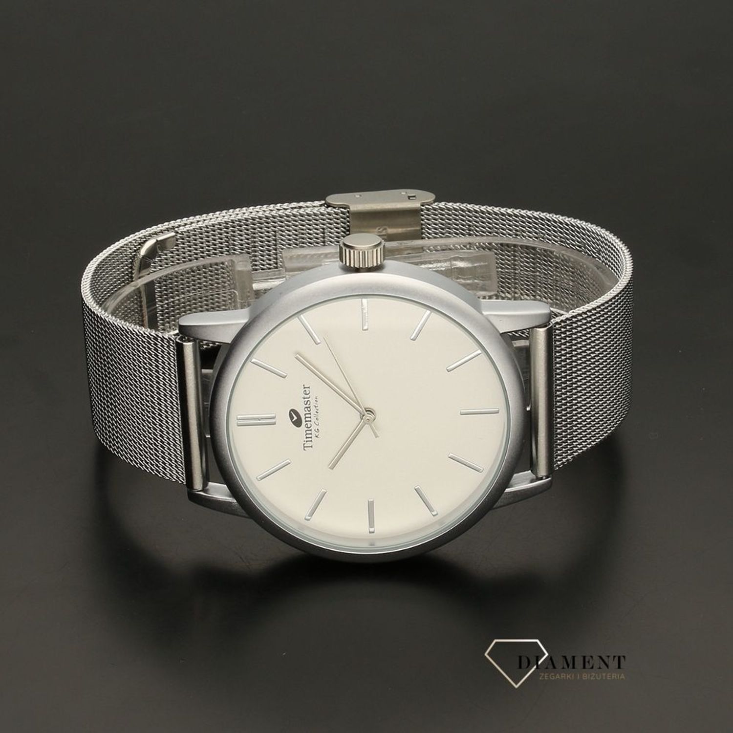 Zegarek damski Timemaster ZQTIM 183-01 (1).jpg