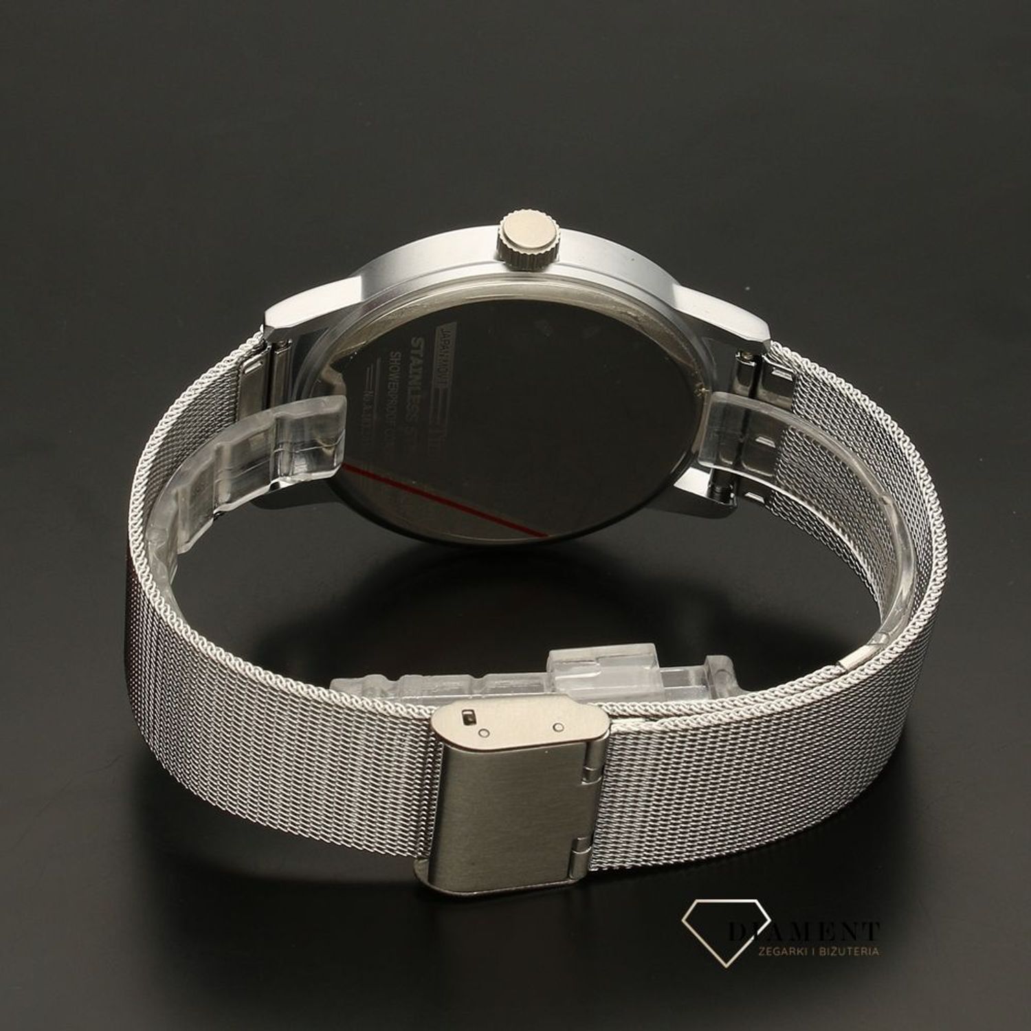 Zegarek damski Timemaster ZQTIM 183-01 (1).jpg