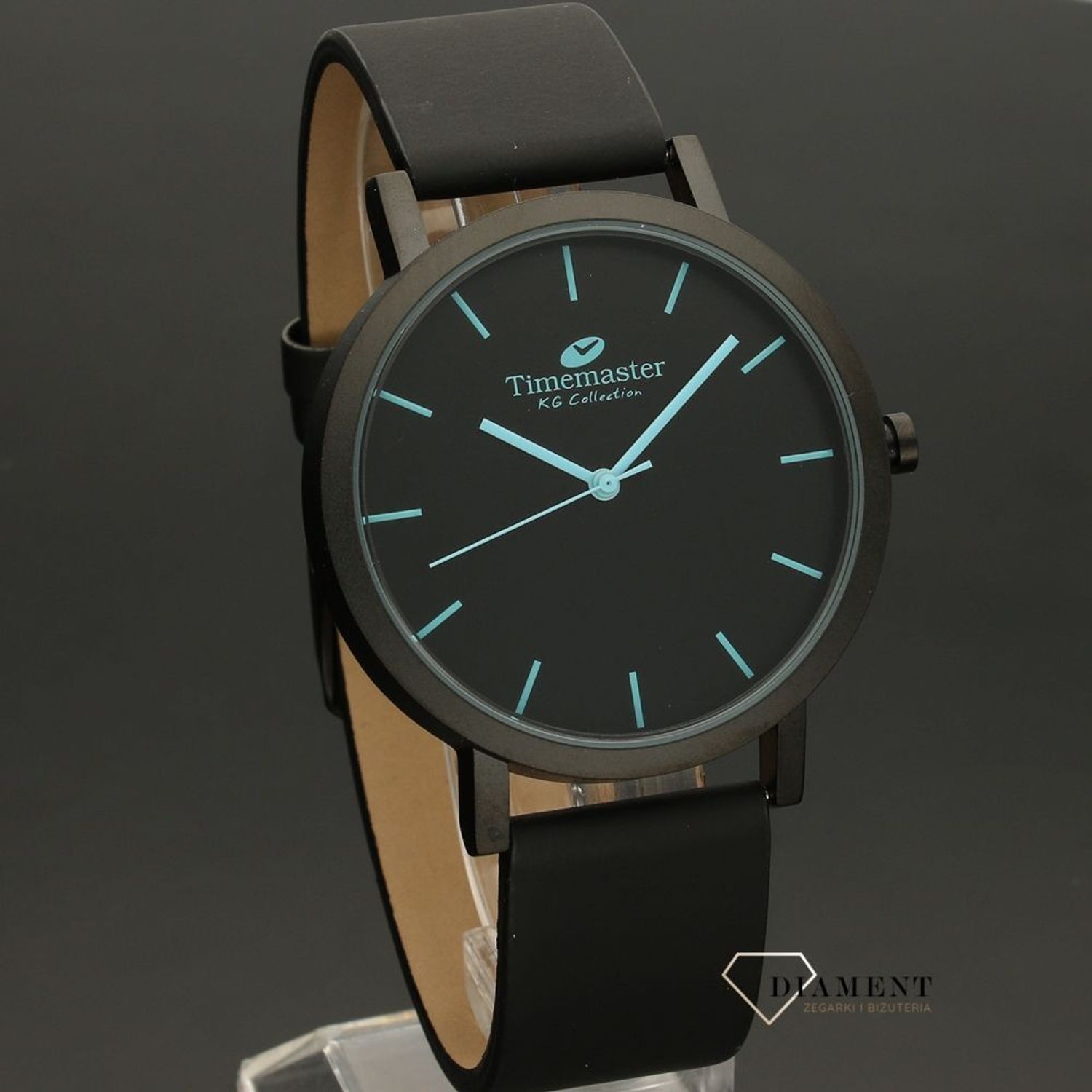 Męski zegarek Timemaster 183-9 (1).jpg