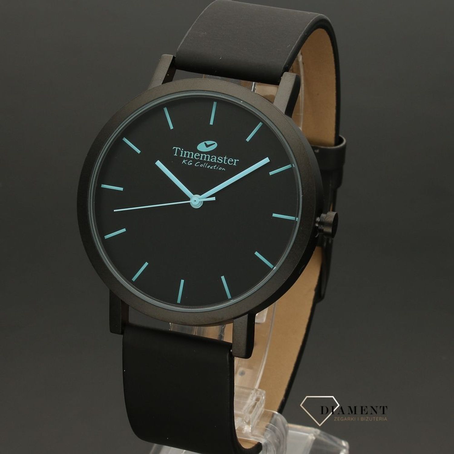 Męski zegarek Timemaster 183-9 (1).jpg