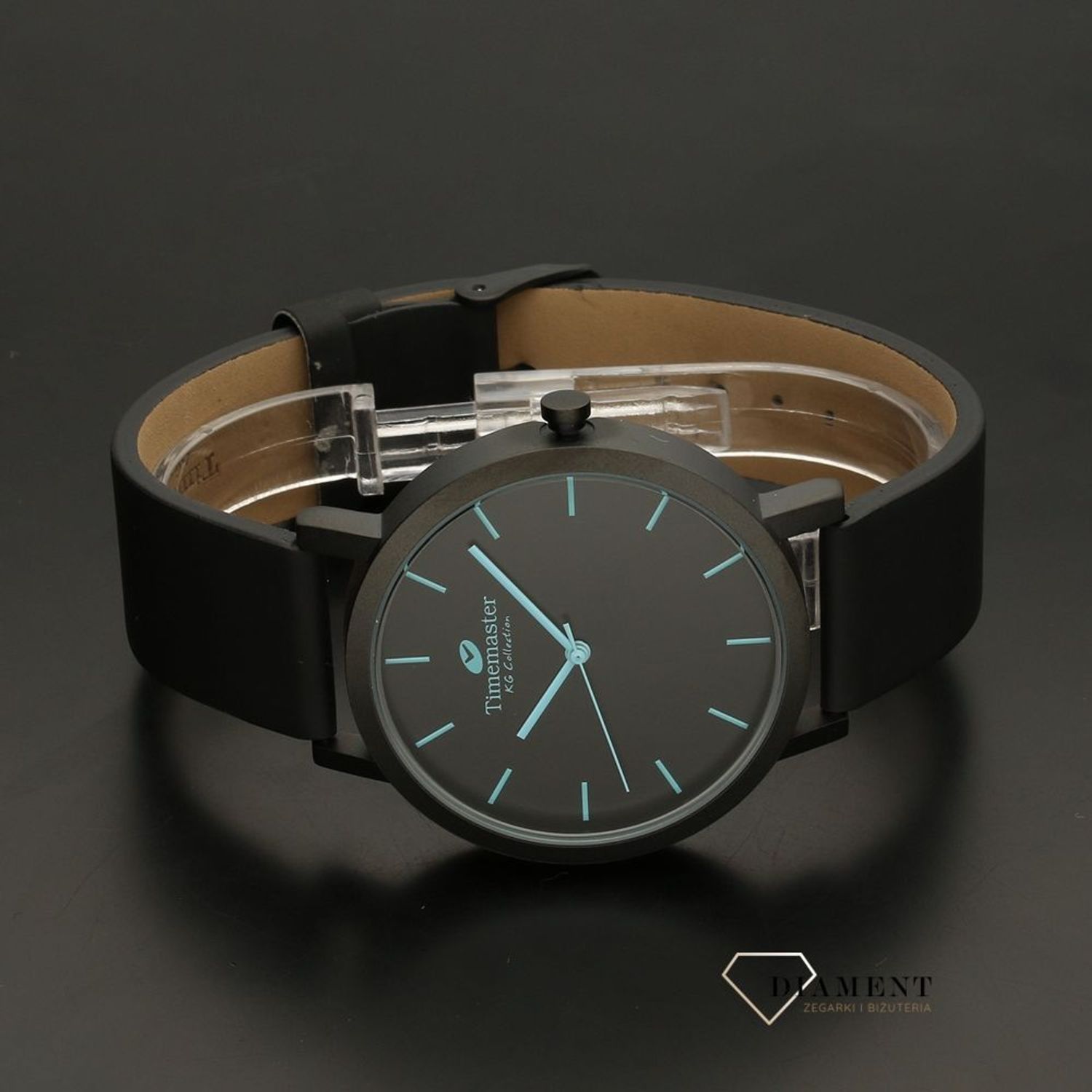 Męski zegarek Timemaster 183-9 (1).jpg