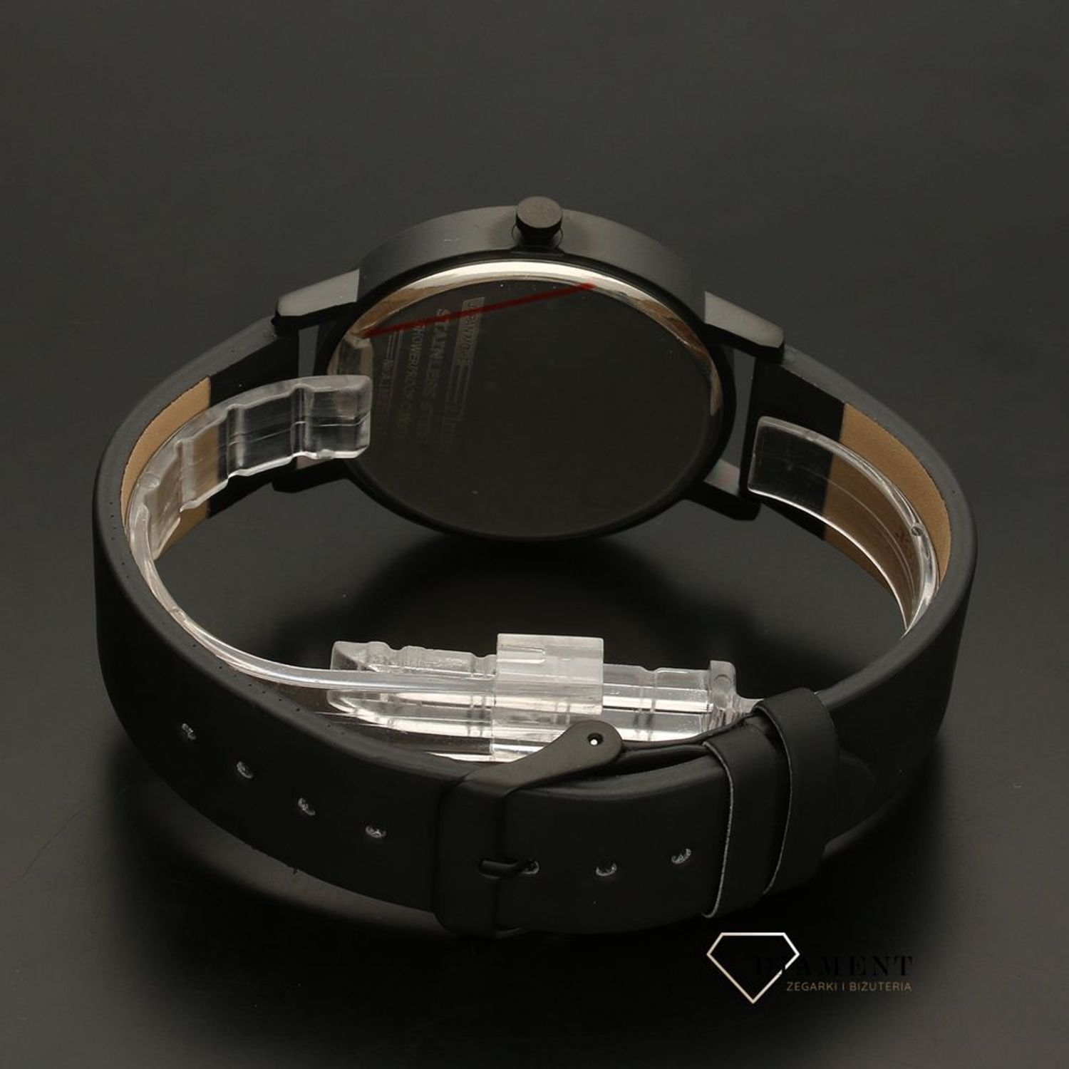 Męski zegarek Timemaster 183-9 (1).jpg