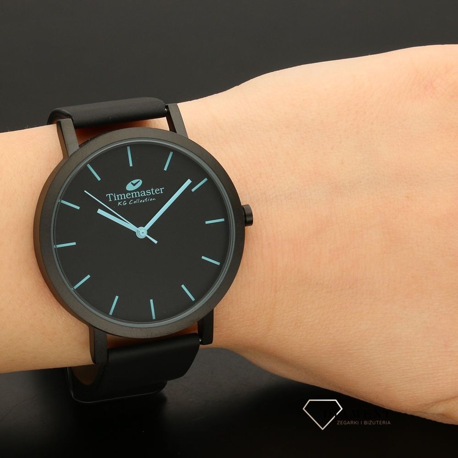 Męski zegarek Timemaster 183-9 (1).jpg