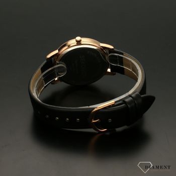 Zegarek męski Sekonda 'Rose gold Ellegance' 1837 (4).jpg