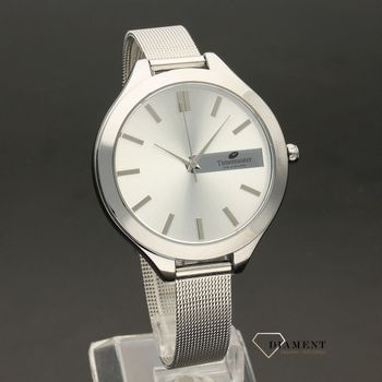 Zegarek damski Timemaster FASHION 184-05 (1).jpg