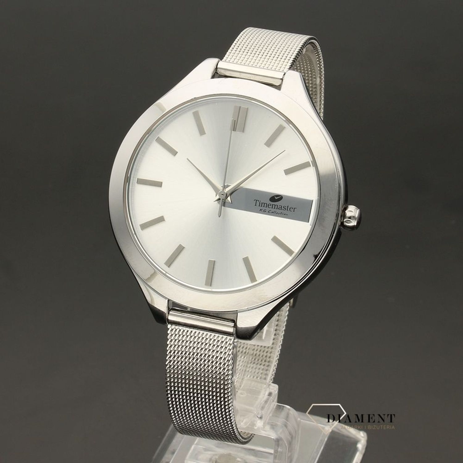 Zegarek damski Timemaster FASHION 184-05 (1).jpg