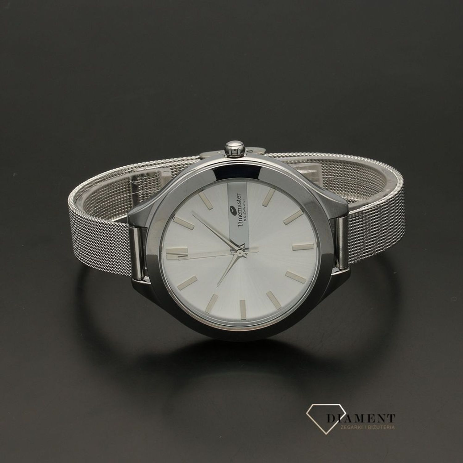 Zegarek damski Timemaster FASHION 184-05 (1).jpg