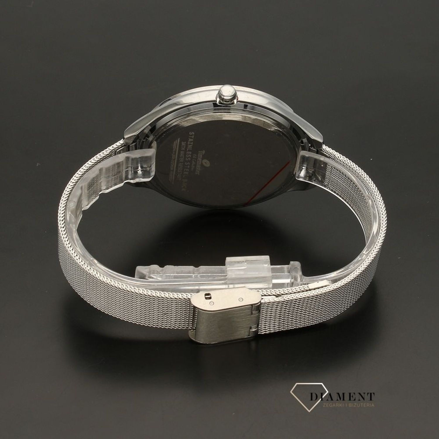 Zegarek damski Timemaster FASHION 184-05 (1).jpg