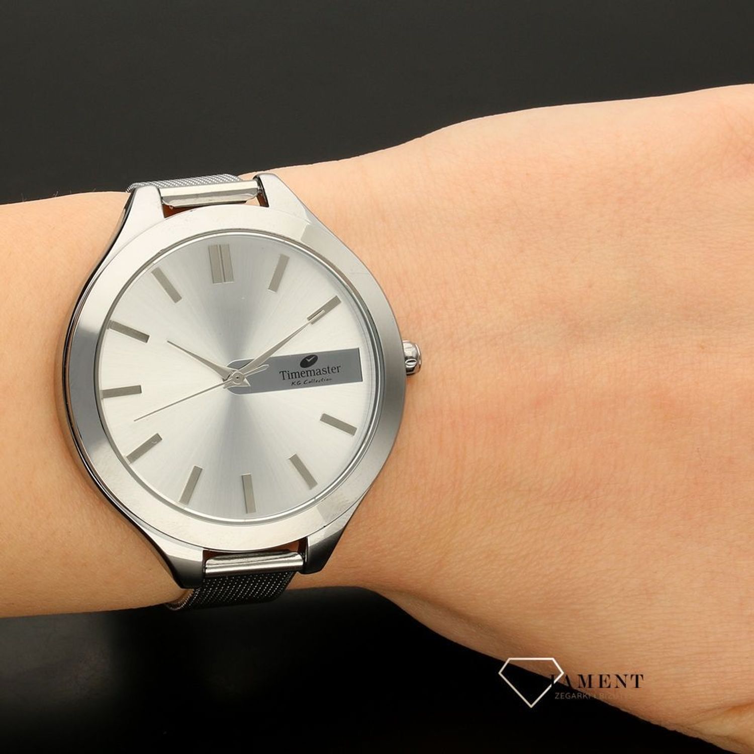 Zegarek damski Timemaster FASHION 184-05 (1).jpg